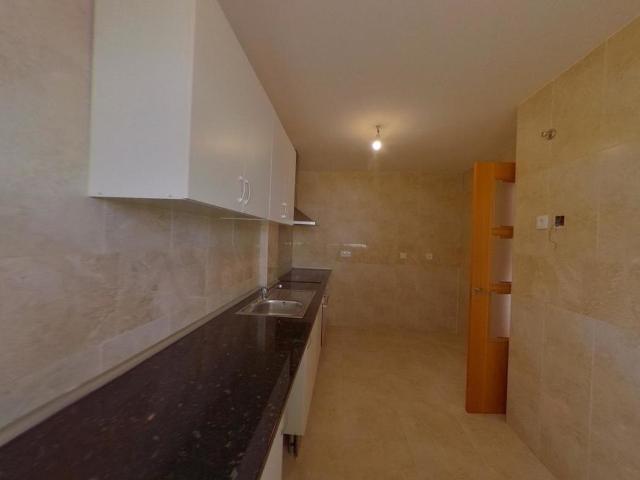 Chalet adosado C/ Aixa Conjunto Inmob. Regidor Hills, Fase 2 Benahavís Málaga 29023