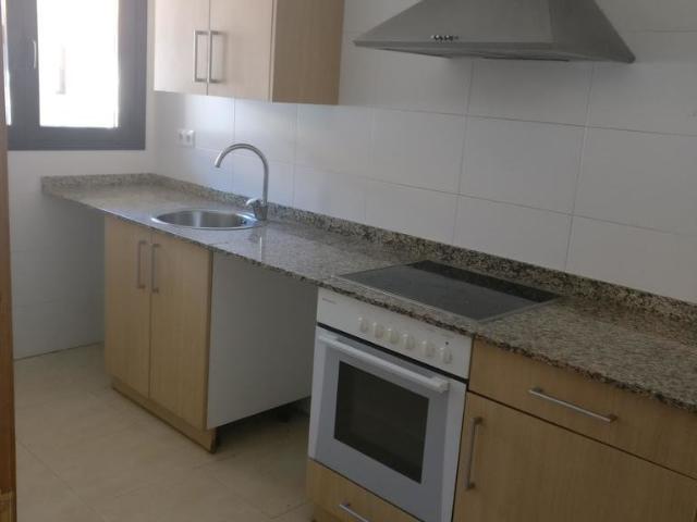 Chalet adosado C/ Ribera Cadreita Navarra 31064