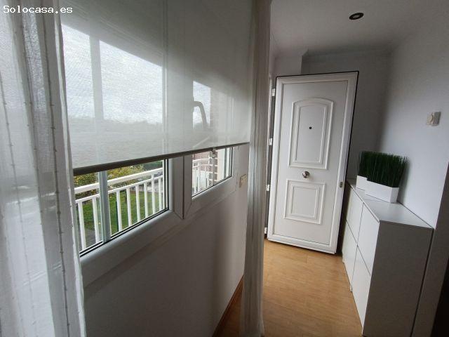 CHALET ADOSADO CON ESPACIOS ABIERTOS LISTO PARA ENTRAR A VIVIR