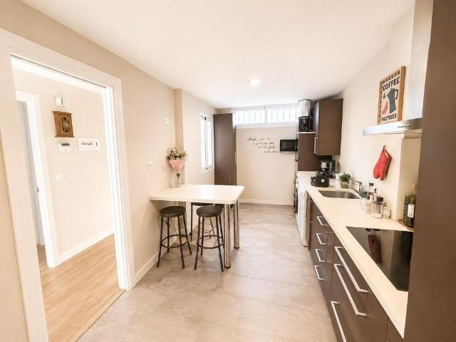 Chalet adosado de 140 m2 en venta calle birdie, Rincón de la Victoria, Provincia de Málaga, Andalucía