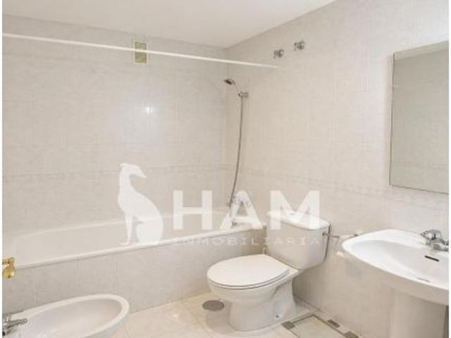 Chalet adosado de 280 m2 en Pozuelo/Aravaca