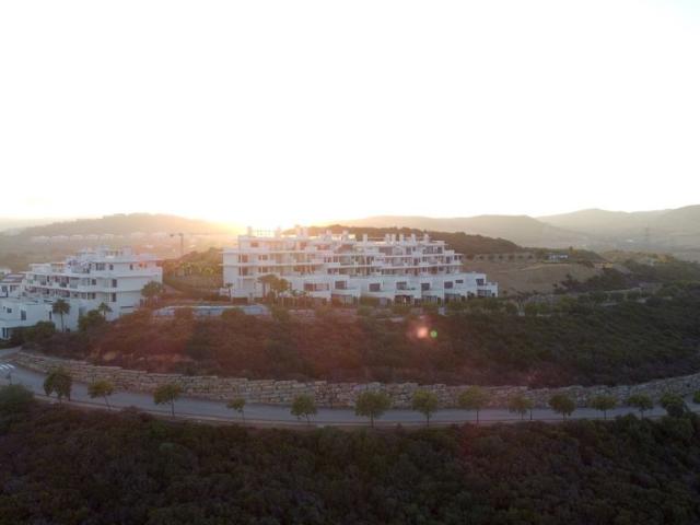 Chalet adosado de lujo de 200 m2 en venta Casares, España