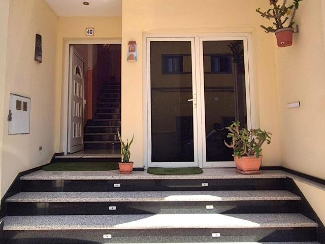 Chalet adosado en venta, Telde, Las Palmas