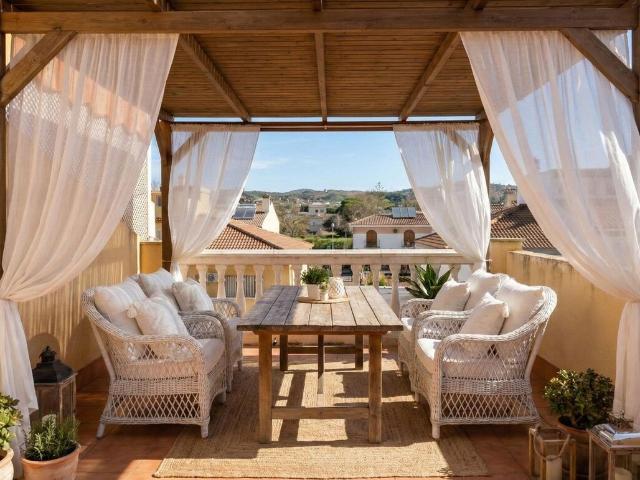 Chalet adosado en venta, Vélez Málaga, Málaga