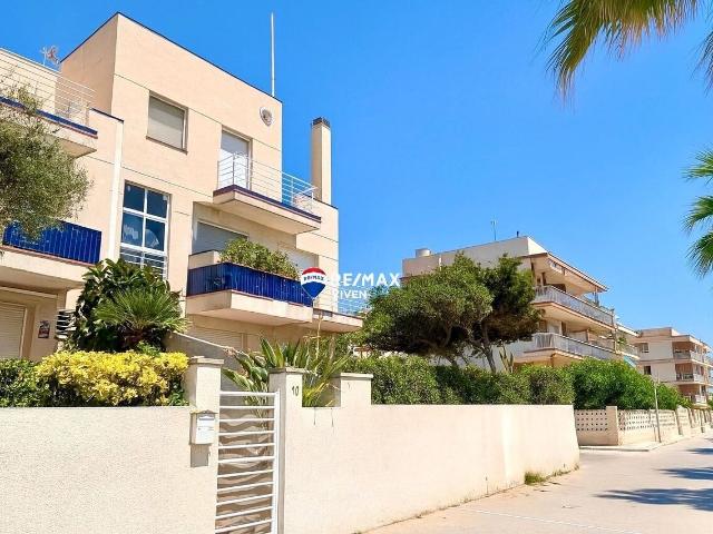 Chalet adosado en venta, Vilanova i la Geltrú, Barcelona