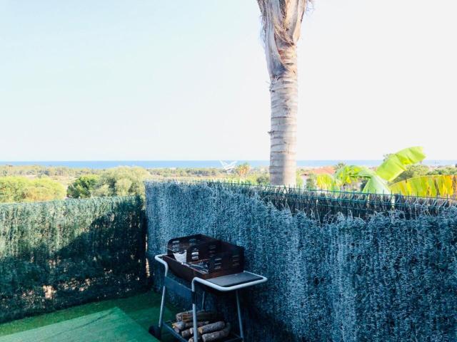 Chalet adosado en venta, Vilanova i la Geltrú, Barcelona
