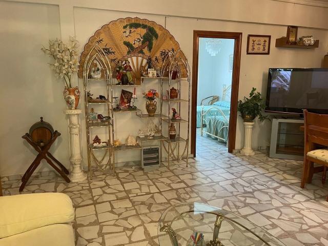 Chalet adosado en venta, Villaconejos, Madrid