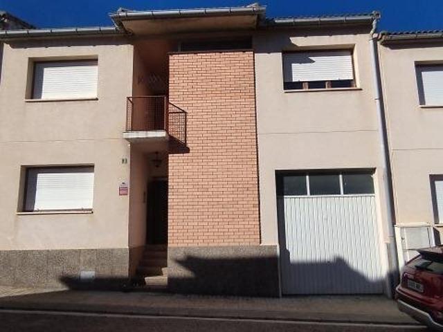 Chalet adosado en venta, Andorra, Teruel