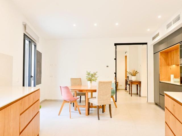 Chalet adosado en venta, Artà, Baleares/Islas Baleares
