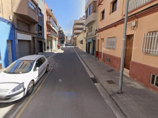 Chalet adosado en venta, Badalona, Barcelona