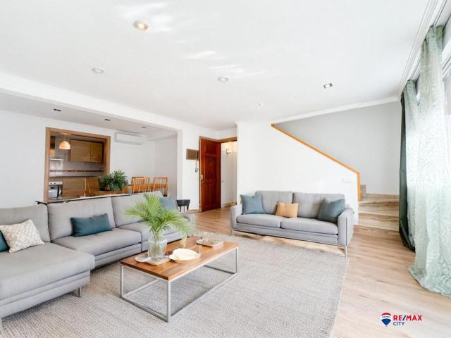 Chalet adosado en venta, Cambrils, Tarragona