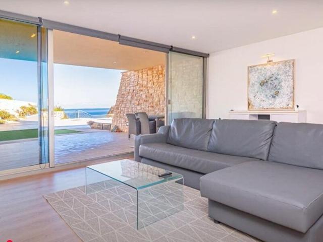 Chalet adosado en venta, Cala Rajada, Baleares/Islas Baleares