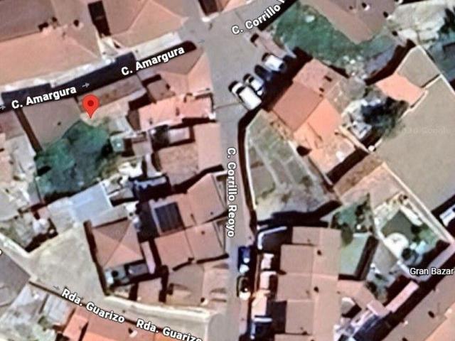 Chalet adosado en venta, Cigales, Valladolid