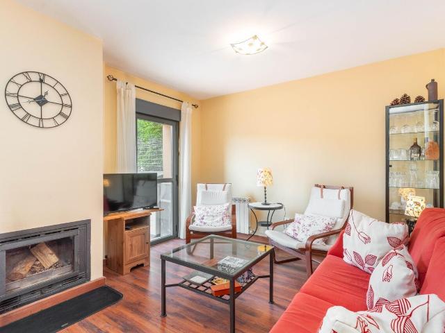 Chalet adosado en venta, Cofiñal, León