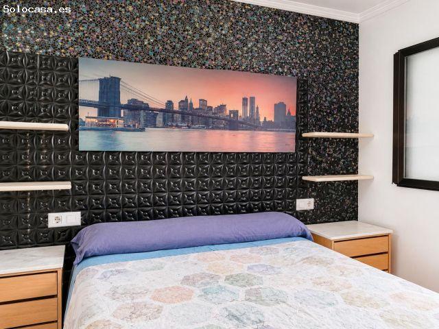Chalet adosado en venta en Badia Blava Llucmajor