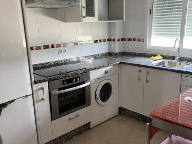 Chalet adosado en venta en Bermillo de Sayago