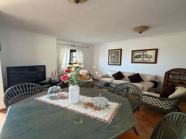 Chalet adosado en venta en Candelaria