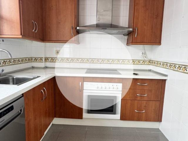 Chalet adosado en venta en Castilleja de la Cuesta