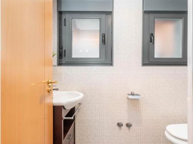 CHALET ADOSADO EN VENTA EN COFIÑAL PUEBLA DE LILLO