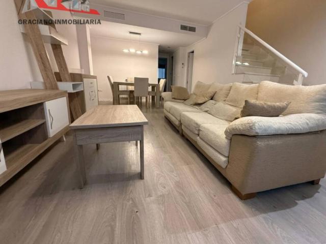 Chalet adosado en venta en Pedanías y Barrios Rurales 02008