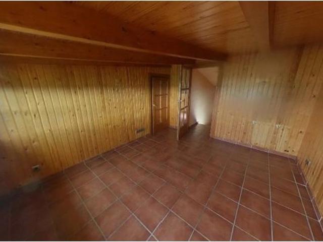 Chalet adosado en venta en ptda Vallcalent