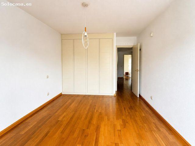CHALET ADOSADO EN VENTA EN RIVAS CENTRO, RIVAS VACIAMADRID