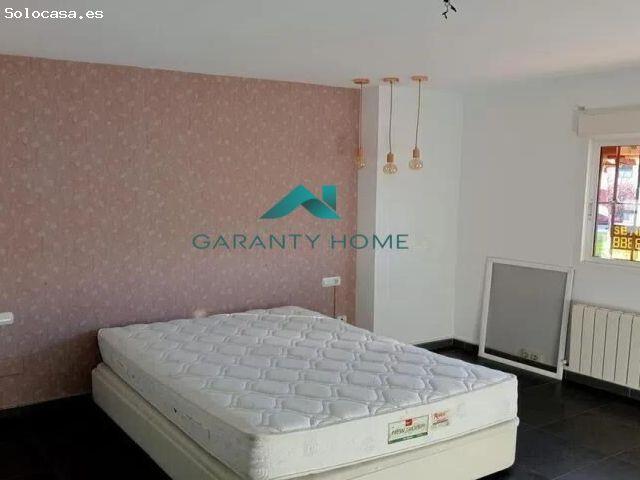 Chalet adosado en venta en Santo Ángel, Murcia