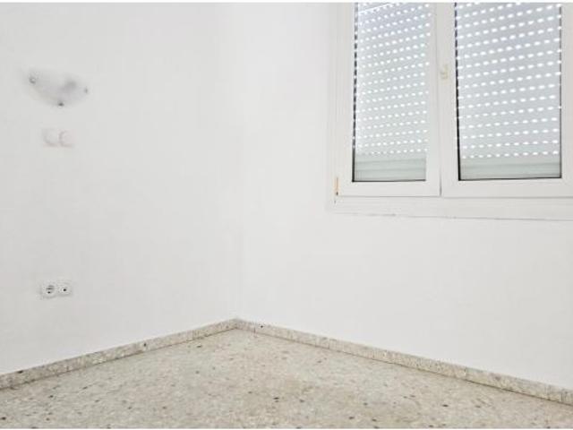 Chalet adosado en venta entre el mar y la tranquilidad