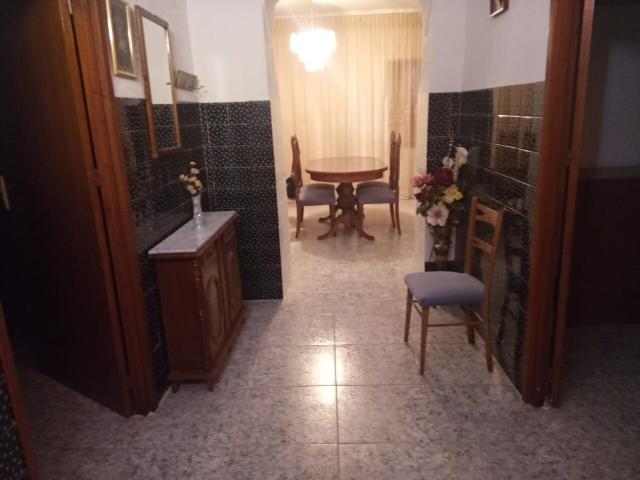Chalet adosado en venta, La Copa, Murcia