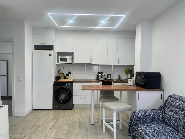 Chalet adosado en venta, Las Palmas de Gran Canaria, Las Palmas