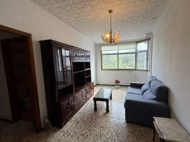 Chalet adosado en venta, Las Palmas de Gran Canaria, Las Palmas