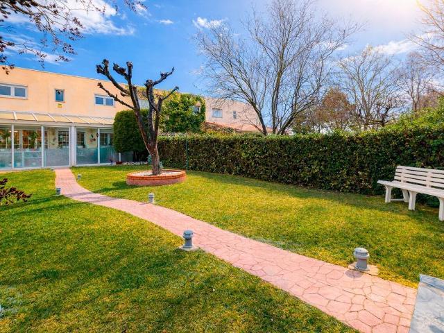 Chalet adosado en venta, Las Rozas de Madrid, Madrid