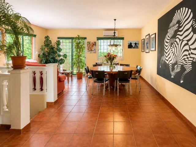 Chalet adosado en venta, Las Rozas de Madrid, Madrid