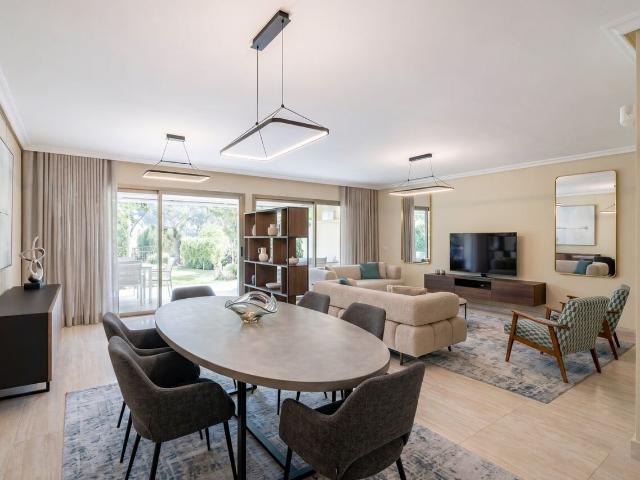 Chalet adosado en venta, Las Rozas de Madrid, Madrid