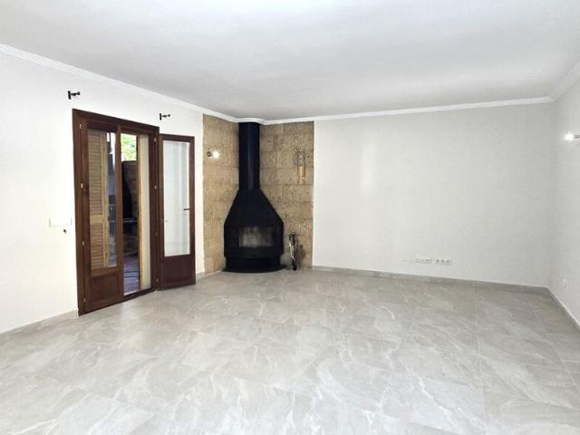 Chalet adosado en venta, Lloseta, Baleares/Islas Baleares