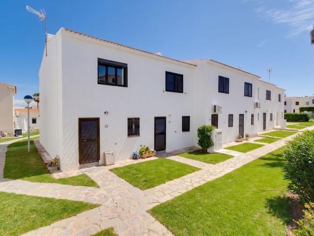 Chalet adosado en venta, Orihuela, Alicante/Alacant