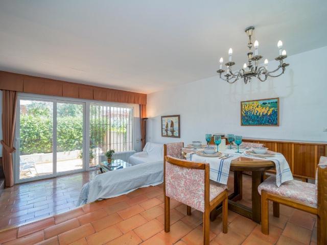 Chalet adosado en venta, Pozuelo de Alarcón, Madrid