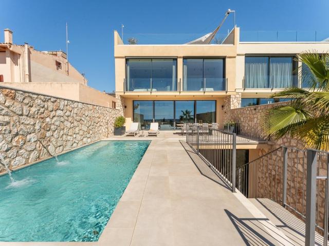 Rústico en venta, Ses Salines, Baleares/Islas Baleares
