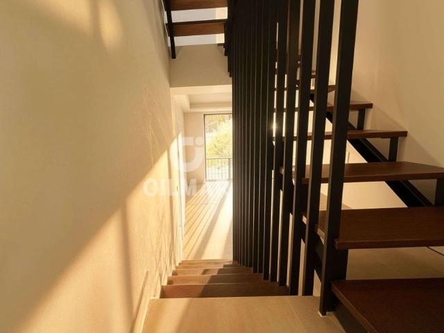Chalet Adosado en alquiler en Arona – Santa Cruz de Tenerife | Gilmar