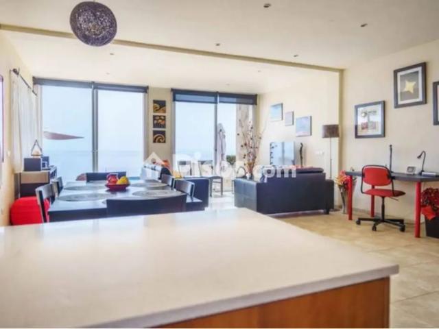 Chalet adosado en alquiler en Carrer Penyes, 25, cerca de Passeig de la Cala Pi
