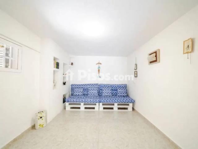 Chalet adosado en alquiler en Carrer Pleta den Manresa, 2