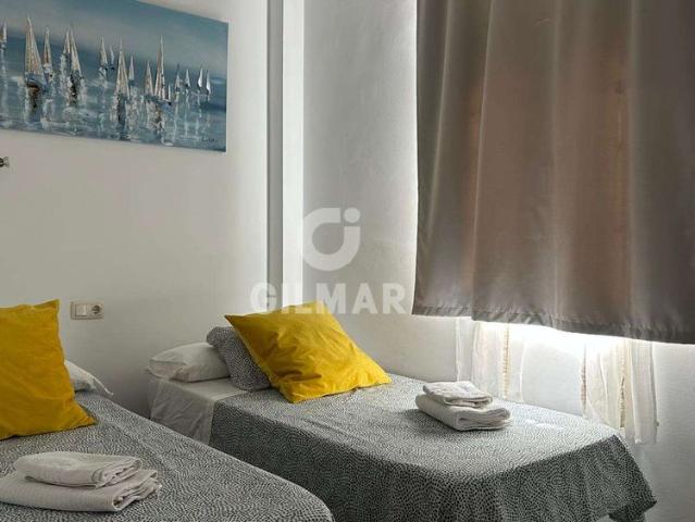 Chalet Adosado en alquiler en Puerto de Santa María – Cádiz | Gilmar