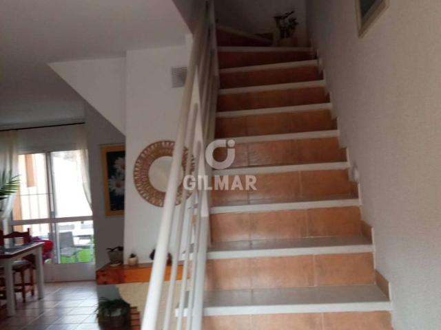 Chalet Adosado en alquiler en Puerto de Santa María – Cádiz | Gilmar