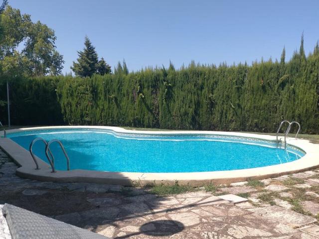 Chalet adosado en alquiler, Gandia, Valencia/València