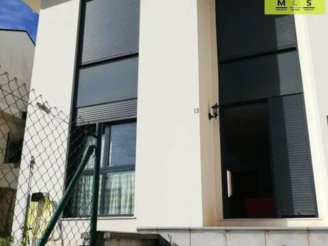 Chalet adosado en alquiler Quijas Cantabria
