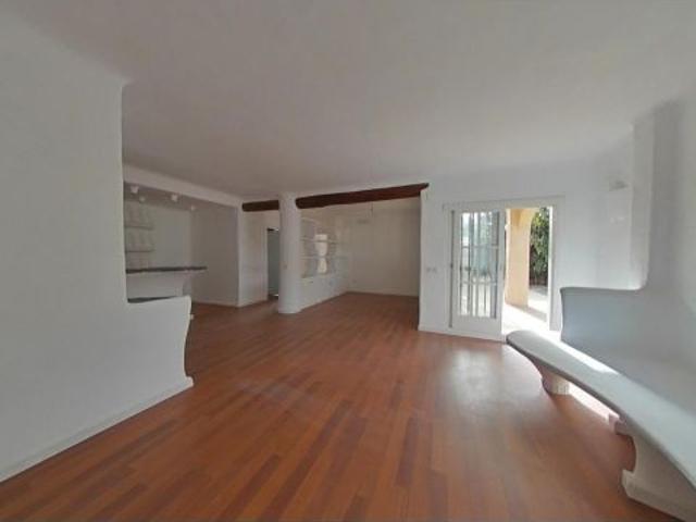 CHALET ADOSADO EN ALTEA RESIDENCIAL EUROPA