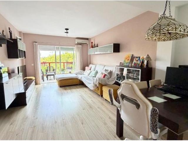 CHALET ADOSADO EN ALTORREAL, MURCIA