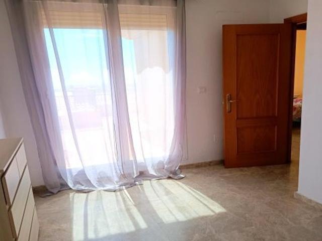 CHALET ADOSADO EN BONALBA COTOVETA MUTXAMEL