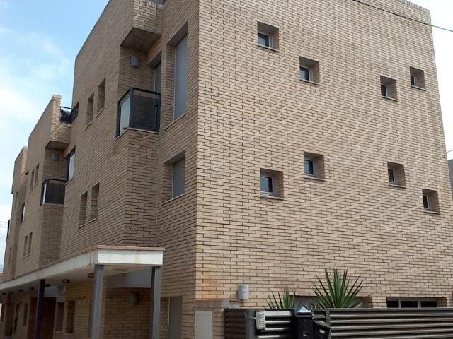 Chalet adosado en Ctra de Igualada Piera Barcelona