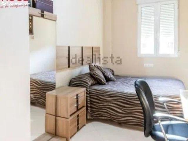Chalet adosado en El Higuerón, Córdoba